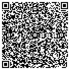 QR code with Olshan Foundation Solutions contacts