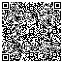 QR code with Fredo's Inc contacts