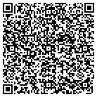 QR code with Olshan Foundation Solutions contacts