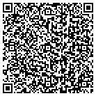 QR code with Patterned Concrete of Oklahoma contacts