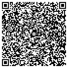 QR code with Paul Conard Construction contacts