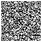 QR code with Paul Dusselier Basement CO contacts
