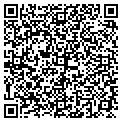 QR code with Paul Korenek contacts