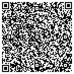 QR code with Pawlicki Mark Joseph Concrete Construction Inc contacts