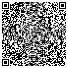 QR code with Pete Burchatz Concrete contacts