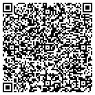 QR code with Peterek House Moving & Levelin contacts
