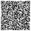 QR code with Pier Masters contacts