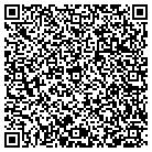 QR code with Reliable Water Resources contacts