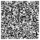 QR code with Finance Dept-Accounts Payable contacts