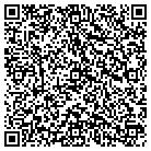 QR code with Poured Foundations Inc contacts