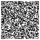 QR code with Poured Walls Of Iowa Inc contacts