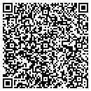 QR code with Precise Concrete contacts