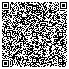 QR code with Progressive Contracting contacts