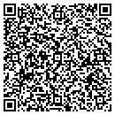 QR code with Rad Construction Inc contacts