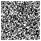 QR code with Ragghianti Foundations 2 Inc contacts