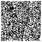 QR code with RamJack Foundation Solutions Inc contacts
