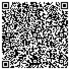 QR code with Ram Jack Foundation Solutions Of La contacts