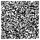 QR code with Ram Jack Foundations Solutions contacts
