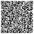 QR code with Rens Concrete Inc contacts