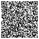 QR code with Replogle Jr Clarence contacts