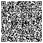 QR code with Right Angle Foundations LLC contacts