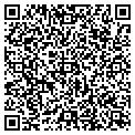 QR code with Rite Way Foundation contacts