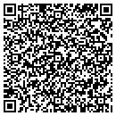 QR code with Rite Way Foundations contacts