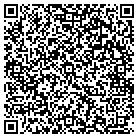 QR code with Rmk Concrete Foundations contacts
