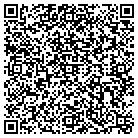QR code with Rmy Construction, Inc contacts