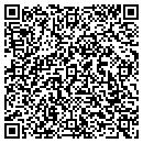 QR code with Robert Martin & Sons contacts