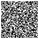 QR code with Ronny Prater contacts