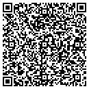 QR code with Russell Mann Foundation contacts