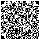 QR code with Safe Engineering Construction contacts