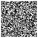 QR code with Sam Whitley Construction Company contacts