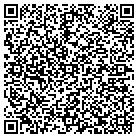 QR code with Sandberg Concrete Foundations contacts