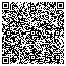 QR code with Sawyer Brothers Inc contacts