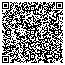 QR code with Schlabach Concrete contacts