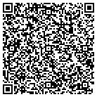 QR code with Schnabel Foundation CO contacts