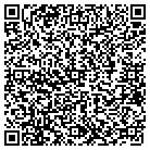 QR code with Selmer Brothers Foundations contacts