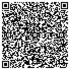 QR code with Republican Party - Hllsbrgh contacts