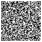 QR code with Silliman Construction CO contacts