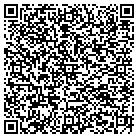 QR code with Simplex Structural Systems Inc contacts