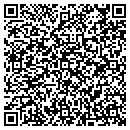 QR code with Sims House Leveling contacts