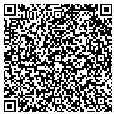 QR code with Site Engenering Inc contacts