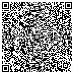 QR code with Smith & Son Footings & Construction contacts