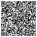 QR code with Snyder Construction contacts