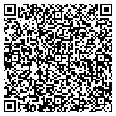 QR code with Soil Borings Inc contacts