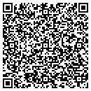 QR code with Solid Foundations contacts
