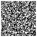 QR code with Southeastern Pressure Grouting Inc contacts
