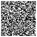QR code with Sta Rite House Leveling contacts